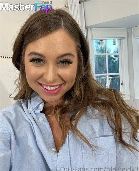 riley reid leaks|Riley Reid Leaked Porn Videos 